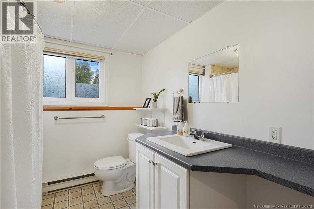 40 Jessica Street, Richibucto Road, New Brunswick  E3A 6S4 - Photo 34 - NB128719