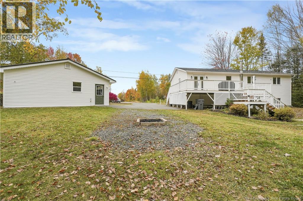 40 Jessica Street, Richibucto Road, New Brunswick  E3A 6S4 - Photo 4 - NB128719