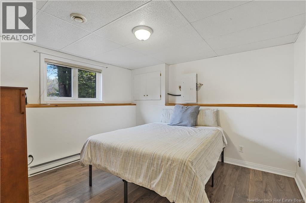 40 Jessica Street, Richibucto Road, New Brunswick  E3A 6S4 - Photo 40 - NB128719