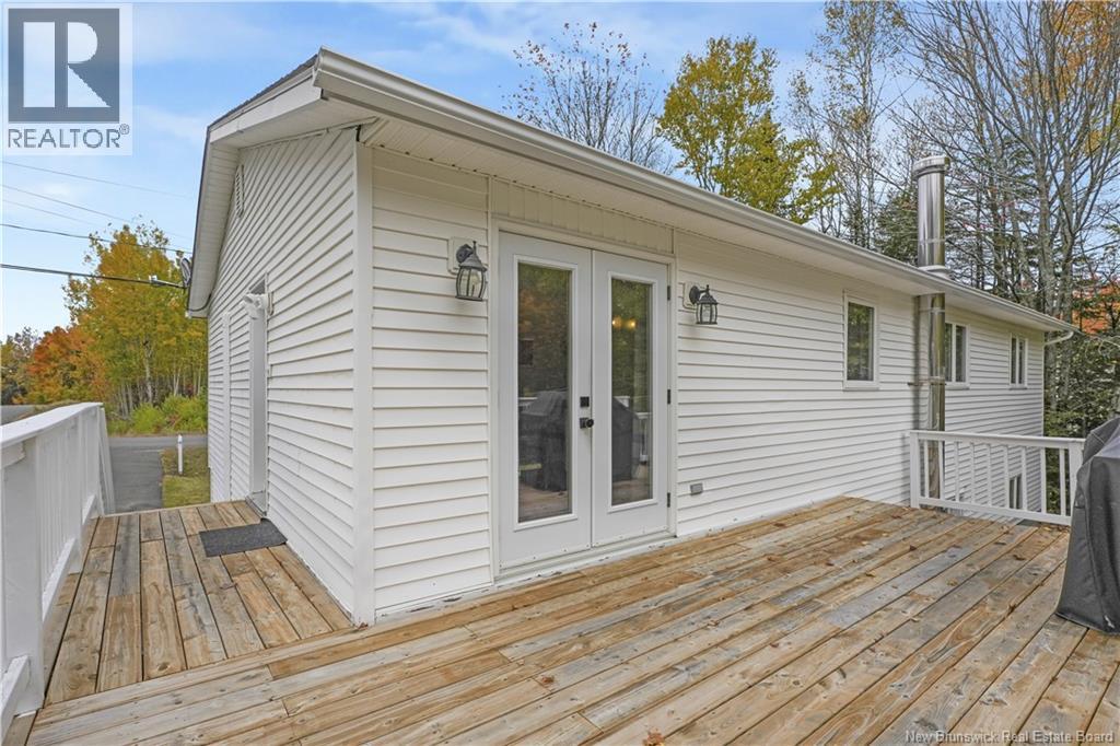 40 Jessica Street, Richibucto Road, New Brunswick  E3A 6S4 - Photo 42 - NB128719