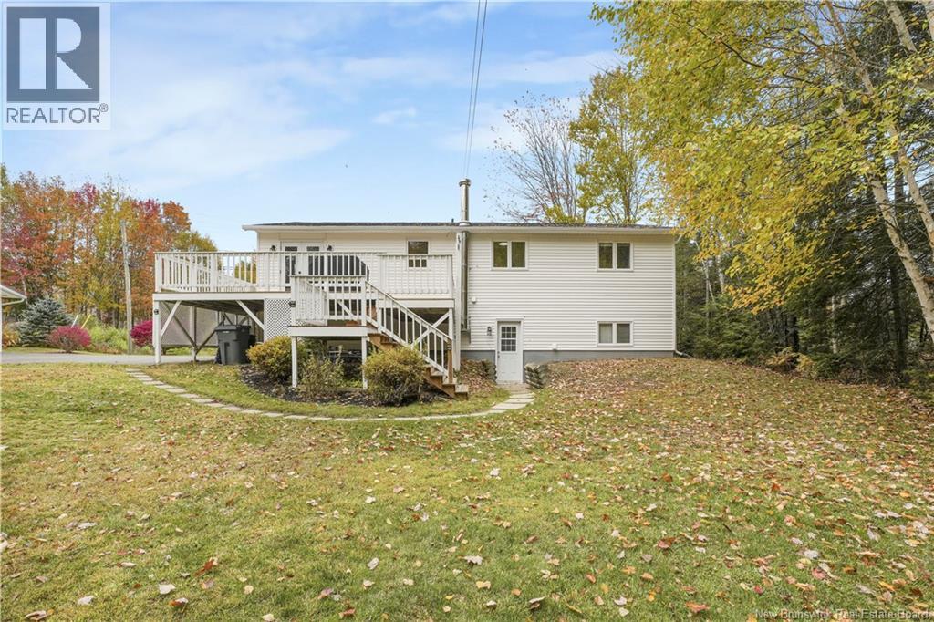 40 Jessica Street, Richibucto Road, New Brunswick  E3A 6S4 - Photo 43 - NB128719
