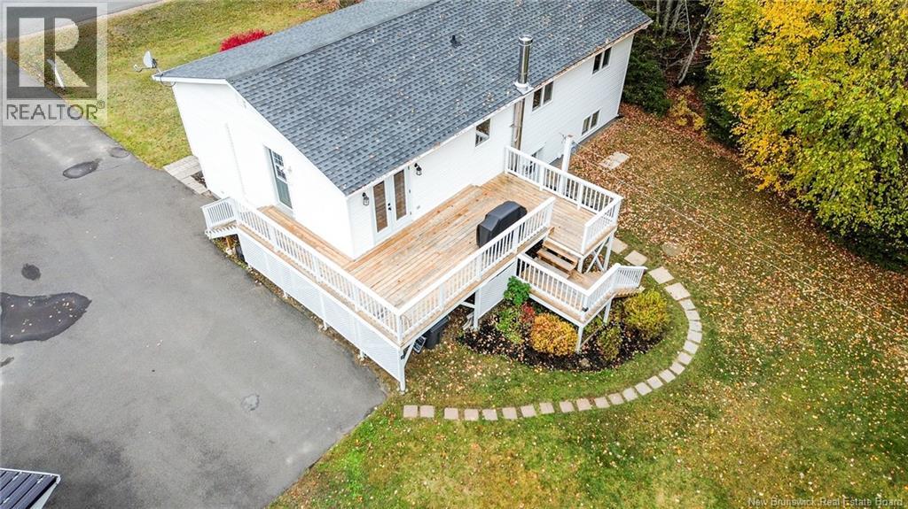 40 Jessica Street, Richibucto Road, New Brunswick  E3A 6S4 - Photo 44 - NB128719