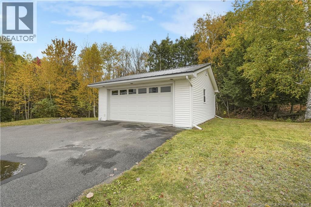 40 Jessica Street, Richibucto Road, New Brunswick  E3A 6S4 - Photo 45 - NB128719