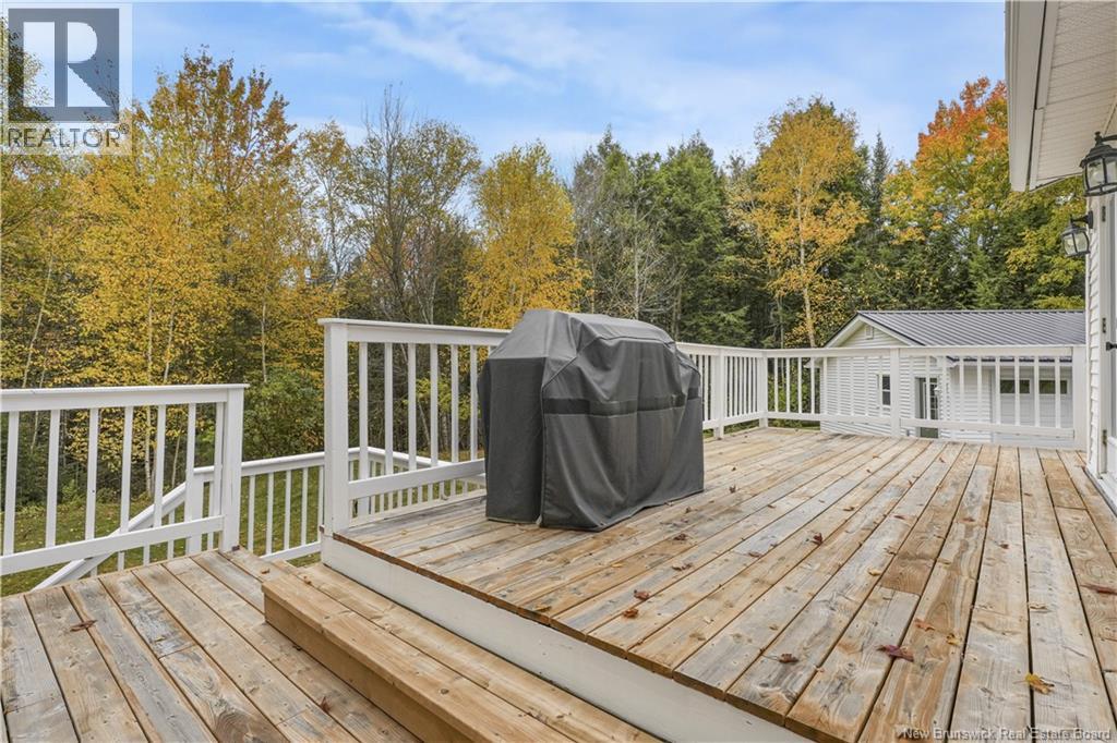 40 Jessica Street, Richibucto Road, New Brunswick  E3A 6S4 - Photo 46 - NB128719