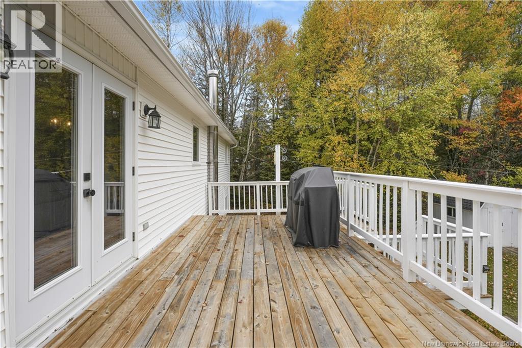 40 Jessica Street, Richibucto Road, New Brunswick  E3A 6S4 - Photo 47 - NB128719