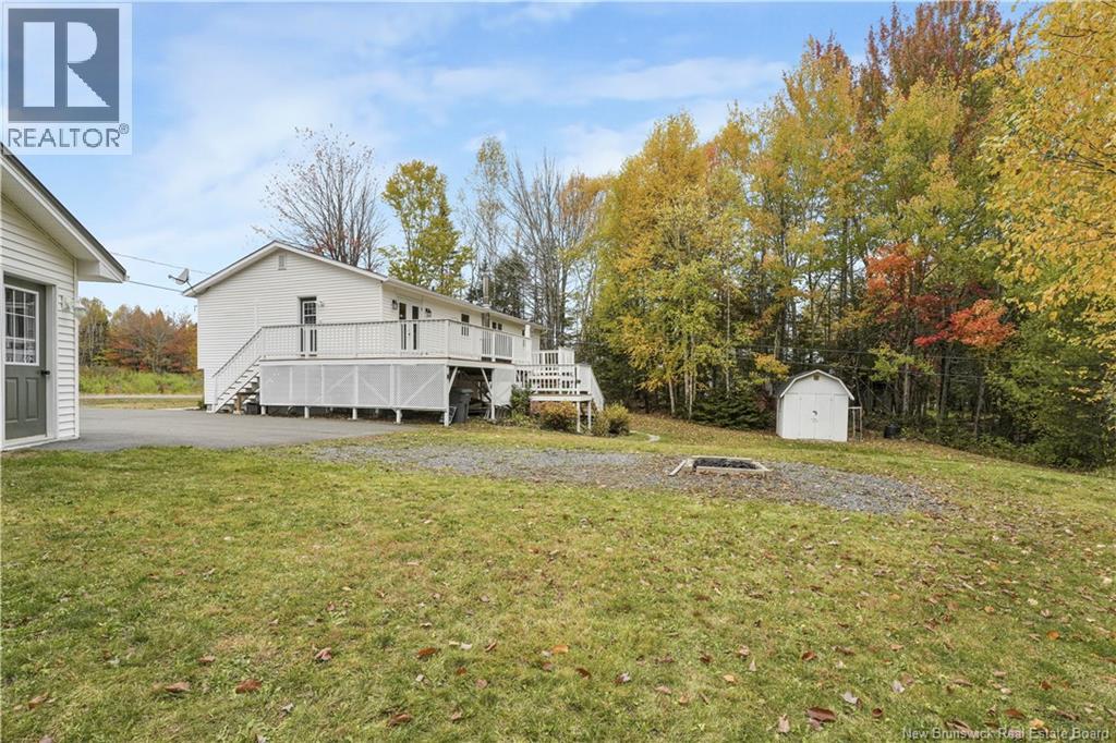 40 Jessica Street, Richibucto Road, New Brunswick  E3A 6S4 - Photo 48 - NB128719