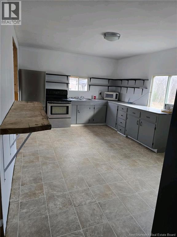 390 Scott Road, Honeydale, New Brunswick  E5A 1P5 - Photo 14 - NB128042