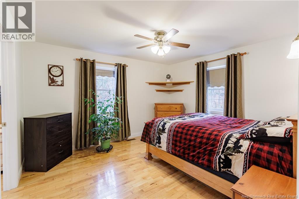 2911 Route 620, Cardigan, New Brunswick  E6B 1M3 - Photo 14 - NB128245