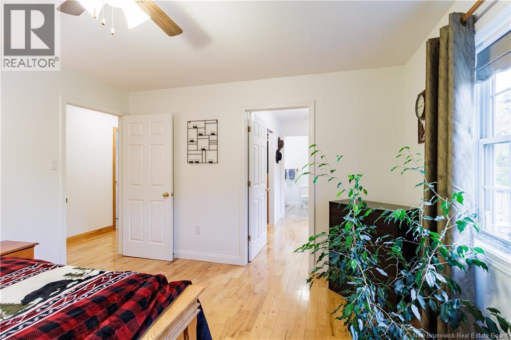 2911 Route 620, Cardigan, New Brunswick  E6B 1M3 - Photo 15 - NB128245