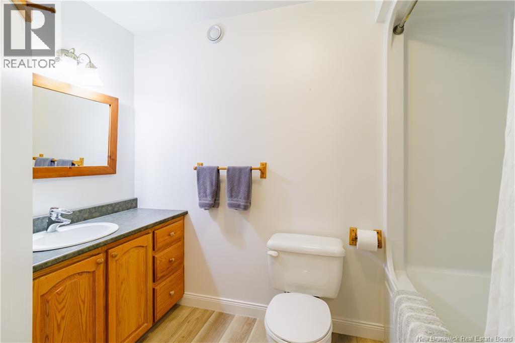 2911 Route 620, Cardigan, New Brunswick  E6B 1M3 - Photo 19 - NB128245