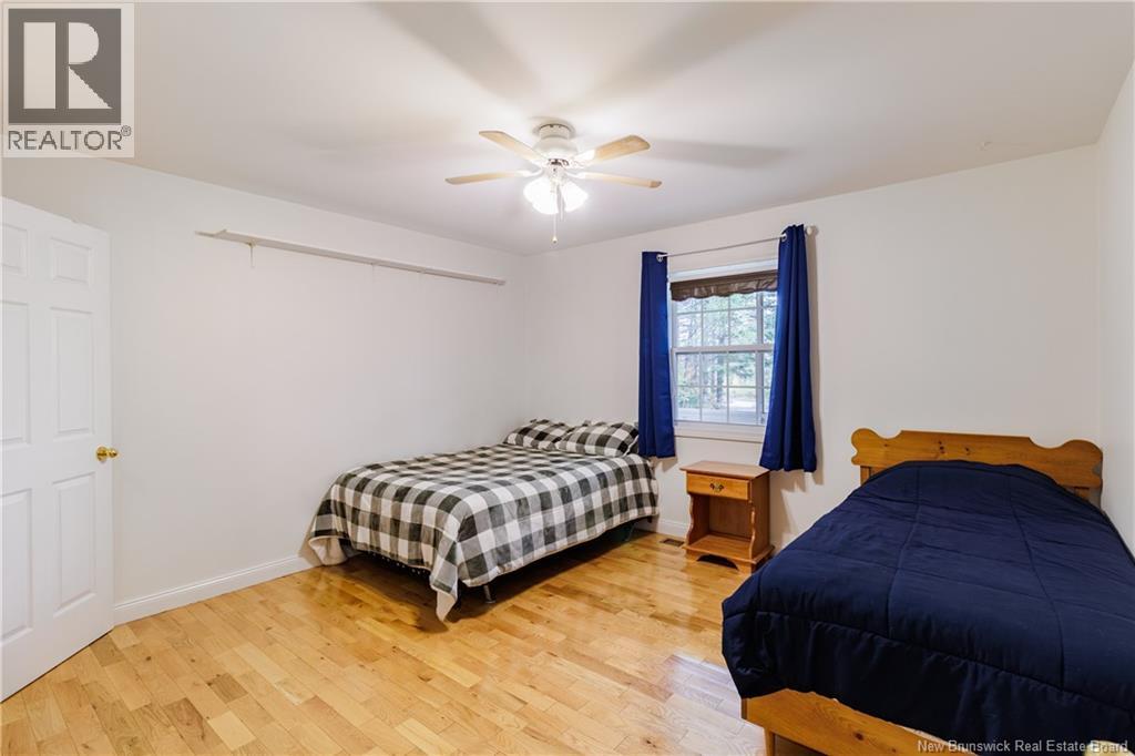 2911 Route 620, Cardigan, New Brunswick  E6B 1M3 - Photo 20 - NB128245