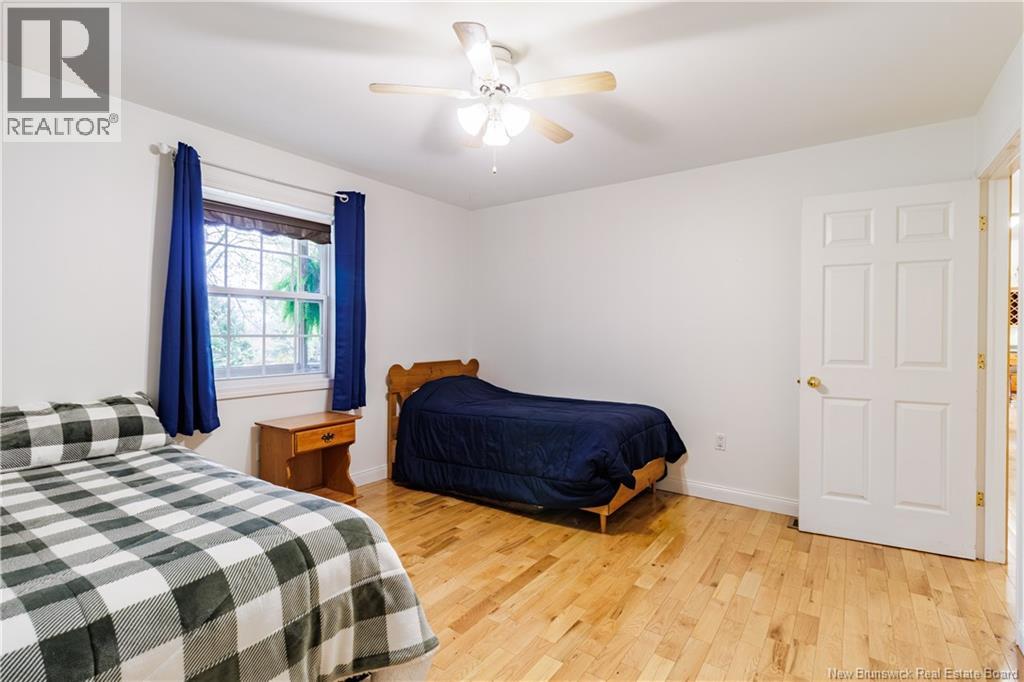 2911 Route 620, Cardigan, New Brunswick  E6B 1M3 - Photo 21 - NB128245
