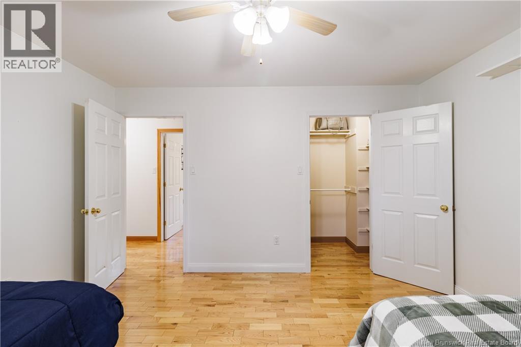 2911 Route 620, Cardigan, New Brunswick  E6B 1M3 - Photo 22 - NB128245