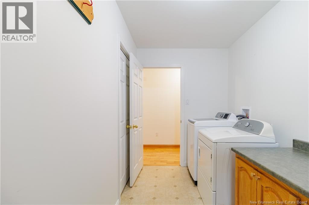 2911 Route 620, Cardigan, New Brunswick  E6B 1M3 - Photo 26 - NB128245