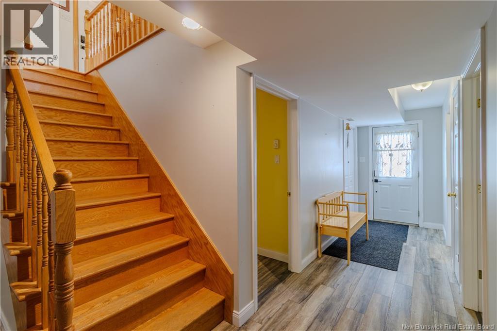 2911 Route 620, Cardigan, New Brunswick  E6B 1M3 - Photo 30 - NB128245