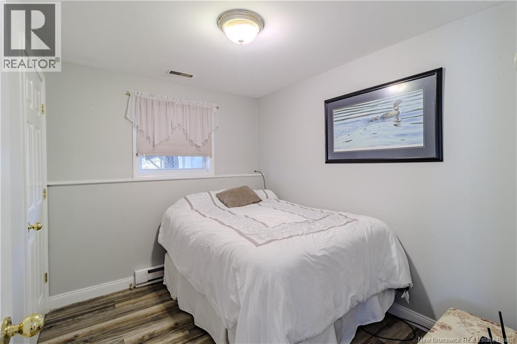 2911 Route 620, Cardigan, New Brunswick  E6B 1M3 - Photo 31 - NB128245