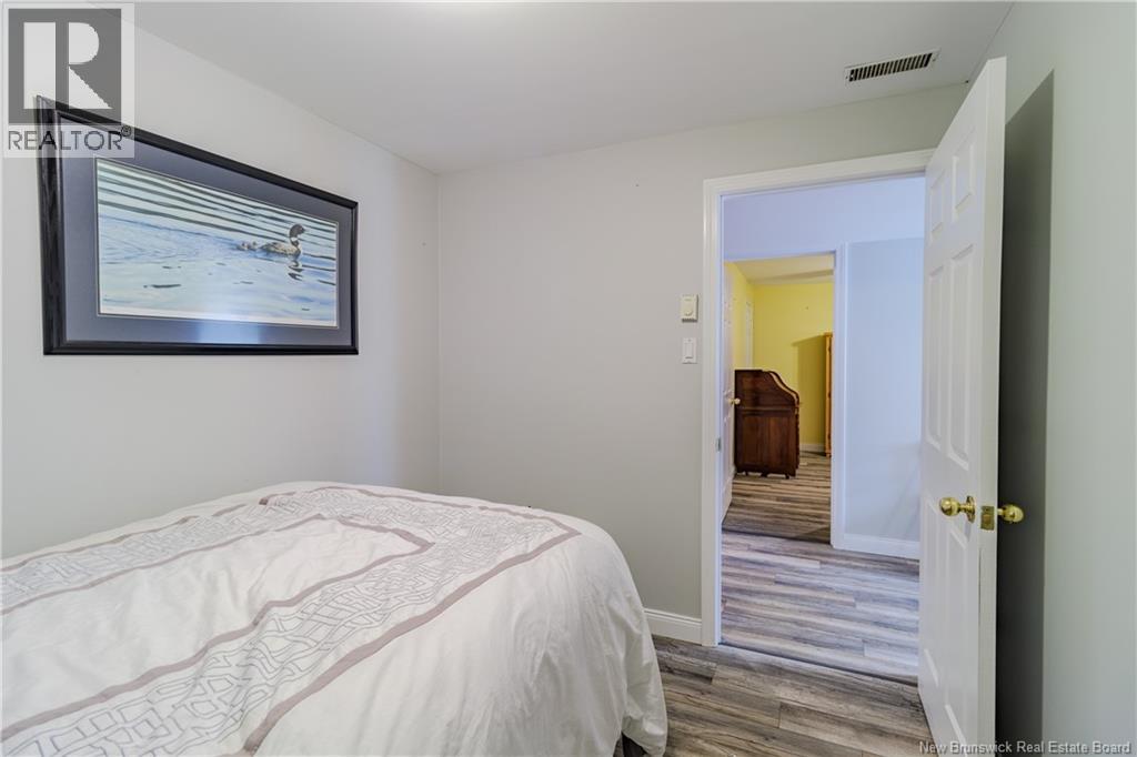 2911 Route 620, Cardigan, New Brunswick  E6B 1M3 - Photo 32 - NB128245