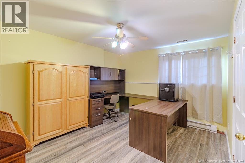 2911 Route 620, Cardigan, New Brunswick  E6B 1M3 - Photo 33 - NB128245