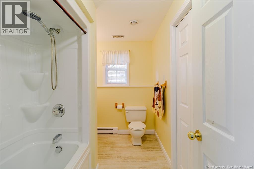 2911 Route 620, Cardigan, New Brunswick  E6B 1M3 - Photo 35 - NB128245