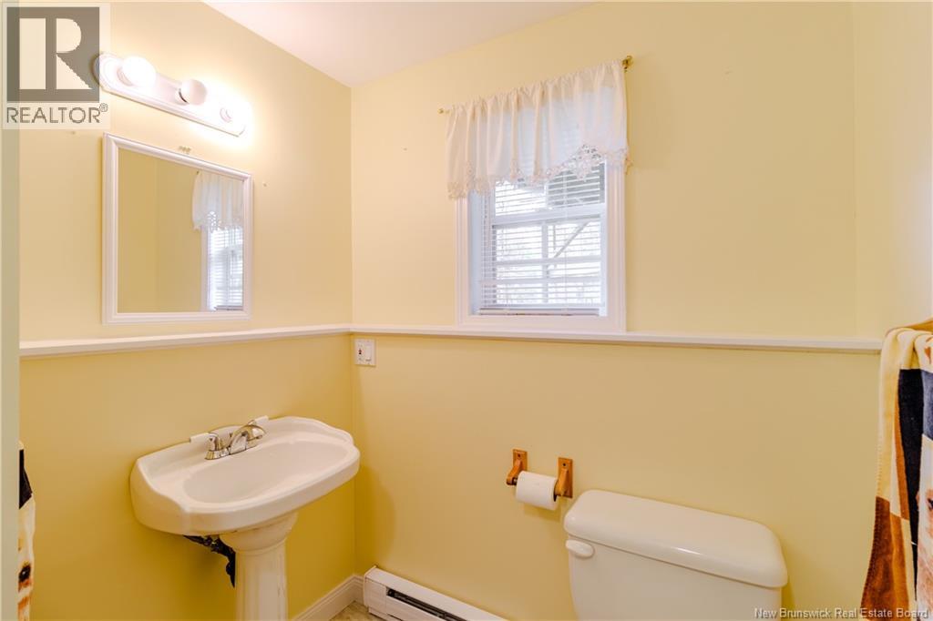 2911 Route 620, Cardigan, New Brunswick  E6B 1M3 - Photo 36 - NB128245