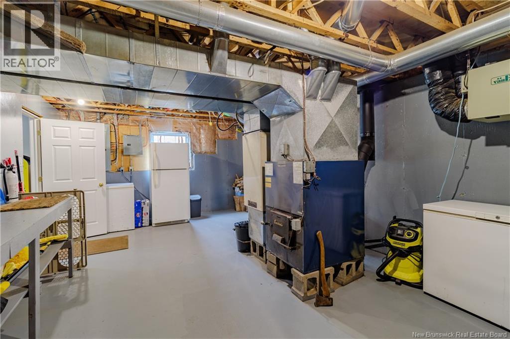 2911 Route 620, Cardigan, New Brunswick  E6B 1M3 - Photo 38 - NB128245