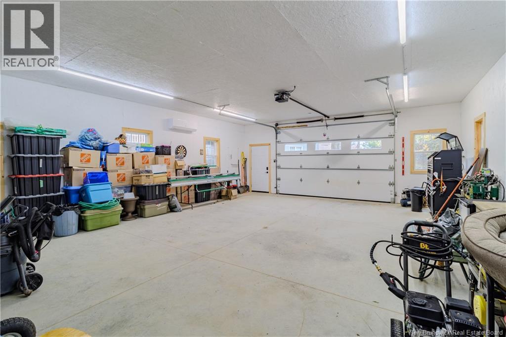 2911 Route 620, Cardigan, New Brunswick  E6B 1M3 - Photo 39 - NB128245