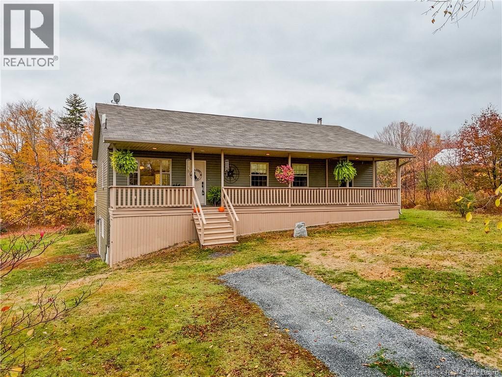 2911 Route 620, Cardigan, New Brunswick  E6B 1M3 - Photo 40 - NB128245