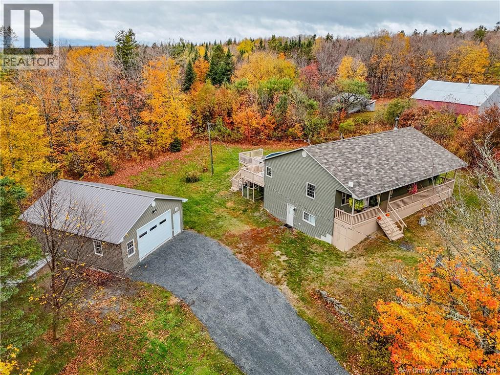 2911 Route 620, Cardigan, New Brunswick  E6B 1M3 - Photo 44 - NB128245