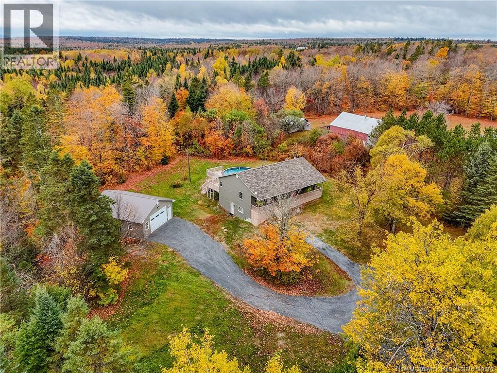 2911 Route 620, Cardigan, New Brunswick  E6B 1M3 - Photo 45 - NB128245