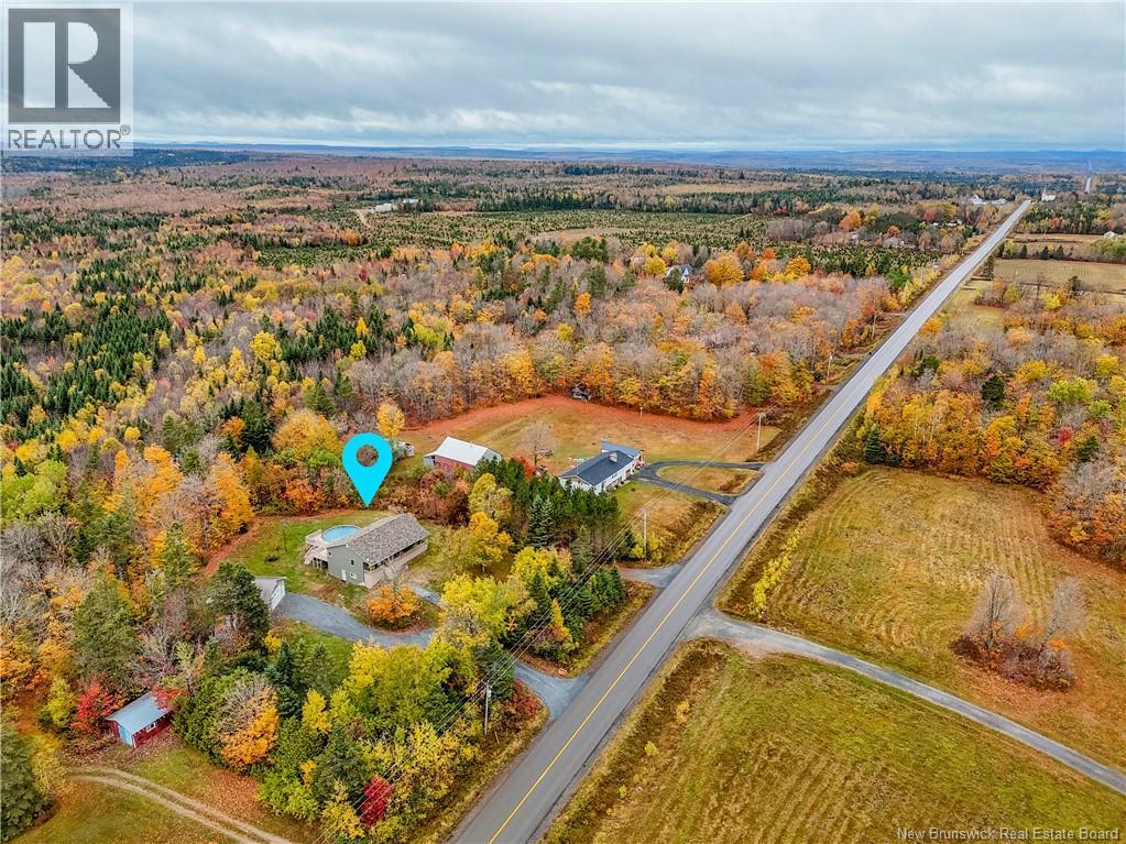 2911 Route 620, Cardigan, New Brunswick  E6B 1M3 - Photo 46 - NB128245