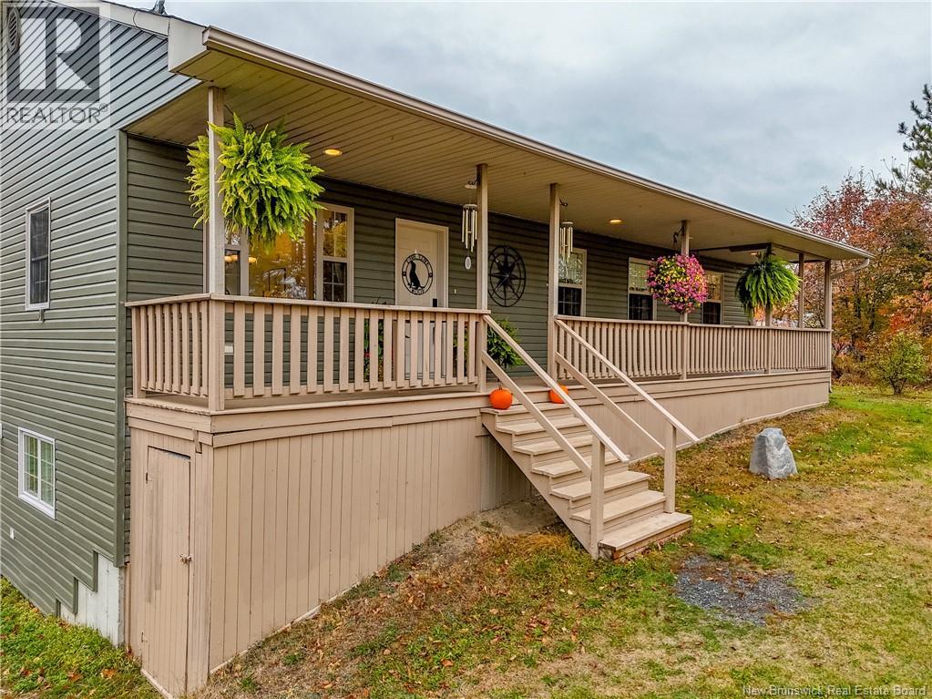 2911 Route 620, Cardigan, New Brunswick  E6B 1M3 - Photo 48 - NB128245