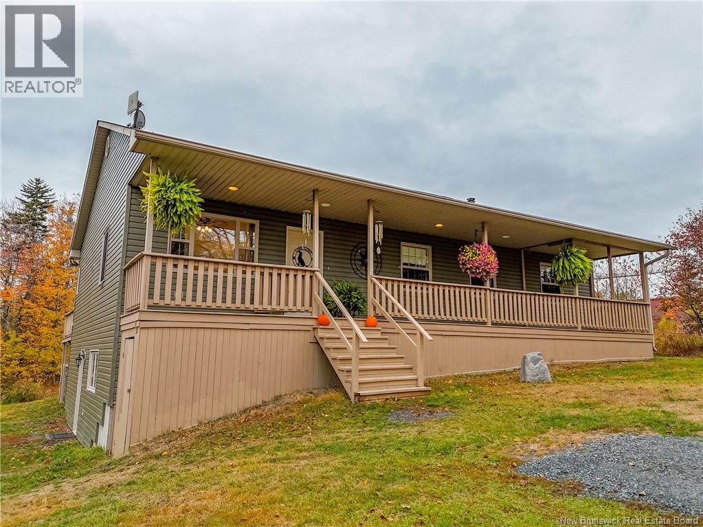 2911 Route 620, Cardigan, New Brunswick  E6B 1M3 - Photo 49 - NB128245