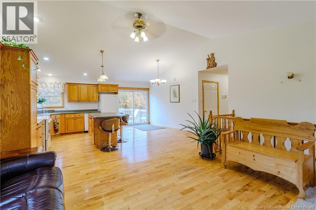 2911 Route 620, Cardigan, New Brunswick  E6B 1M3 - Photo 5 - NB128245