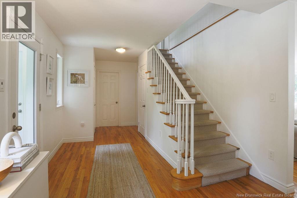 38 Hampton Road, Rothesay, New Brunswick  E2E 5L2 - Photo 14 - NB127630