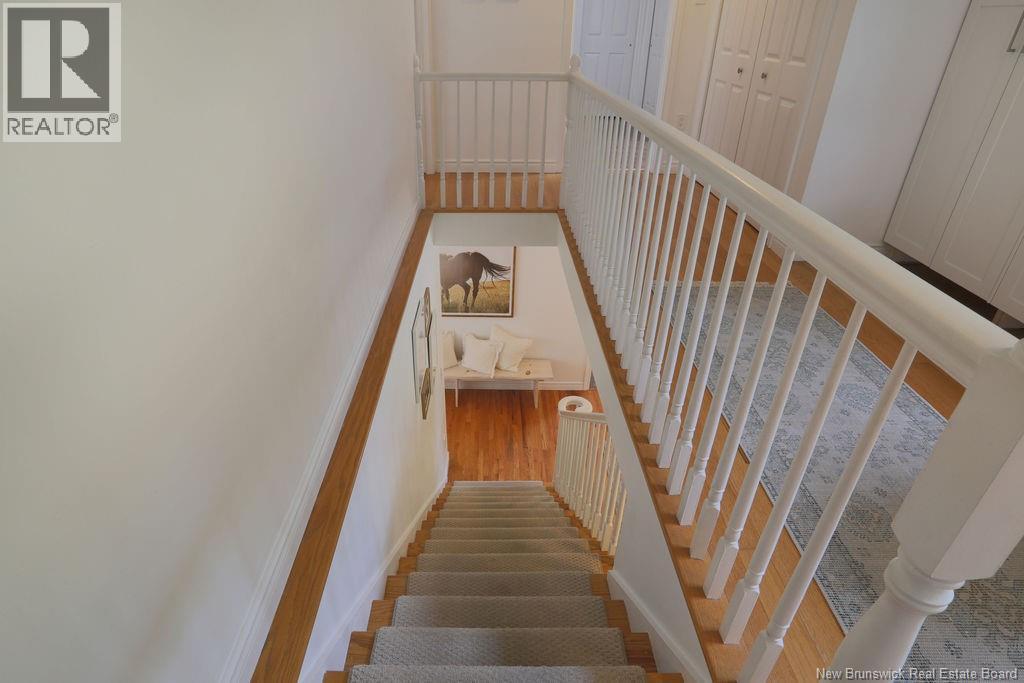 38 Hampton Road, Rothesay, New Brunswick  E2E 5L2 - Photo 21 - NB127630