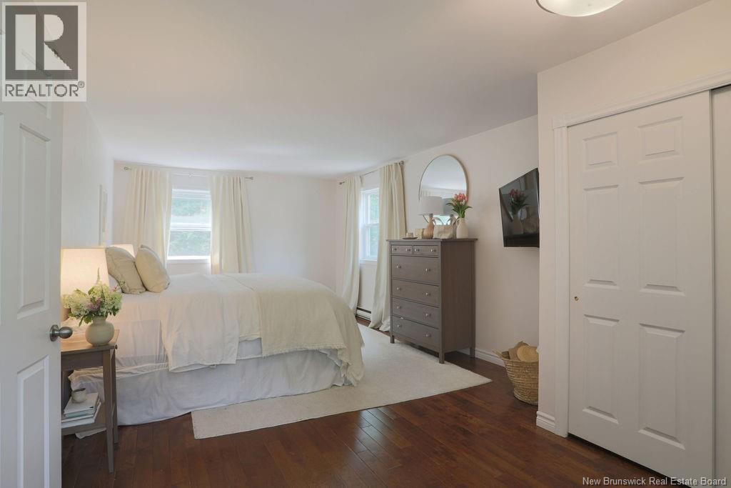 38 Hampton Road, Rothesay, New Brunswick  E2E 5L2 - Photo 24 - NB127630