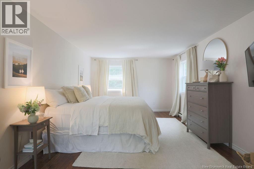 38 Hampton Road, Rothesay, New Brunswick  E2E 5L2 - Photo 25 - NB127630