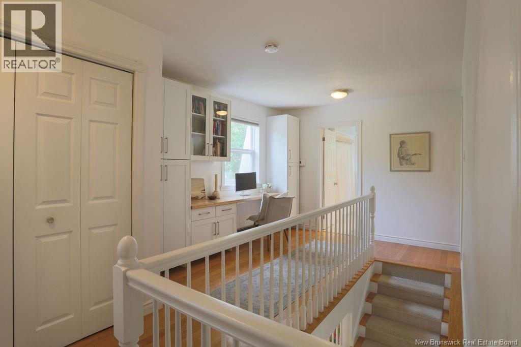 38 Hampton Road, Rothesay, New Brunswick  E2E 5L2 - Photo 29 - NB127630