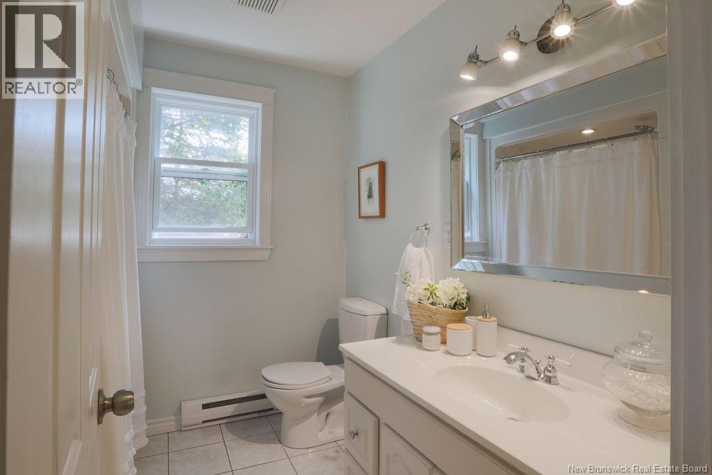 38 Hampton Road, Rothesay, New Brunswick  E2E 5L2 - Photo 30 - NB127630