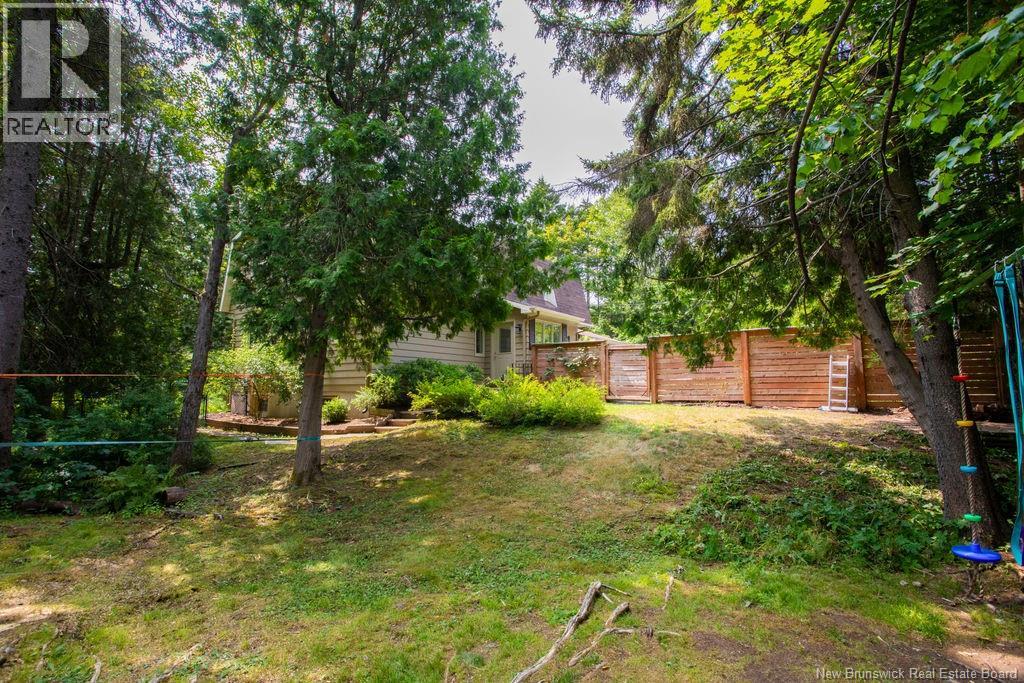 38 Hampton Road, Rothesay, New Brunswick  E2E 5L2 - Photo 41 - NB127630