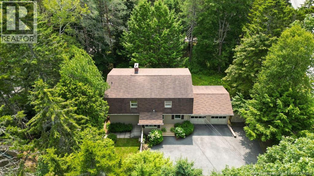 38 Hampton Road, Rothesay, New Brunswick  E2E 5L2 - Photo 47 - NB127630
