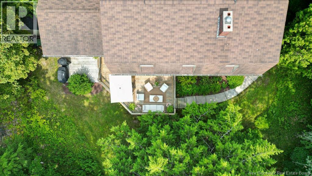 38 Hampton Road, Rothesay, New Brunswick  E2E 5L2 - Photo 48 - NB127630