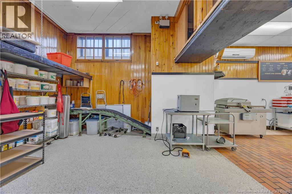 49 Main Street, St George, New Brunswick  E4C 3H9 - Photo 13 - NB128558