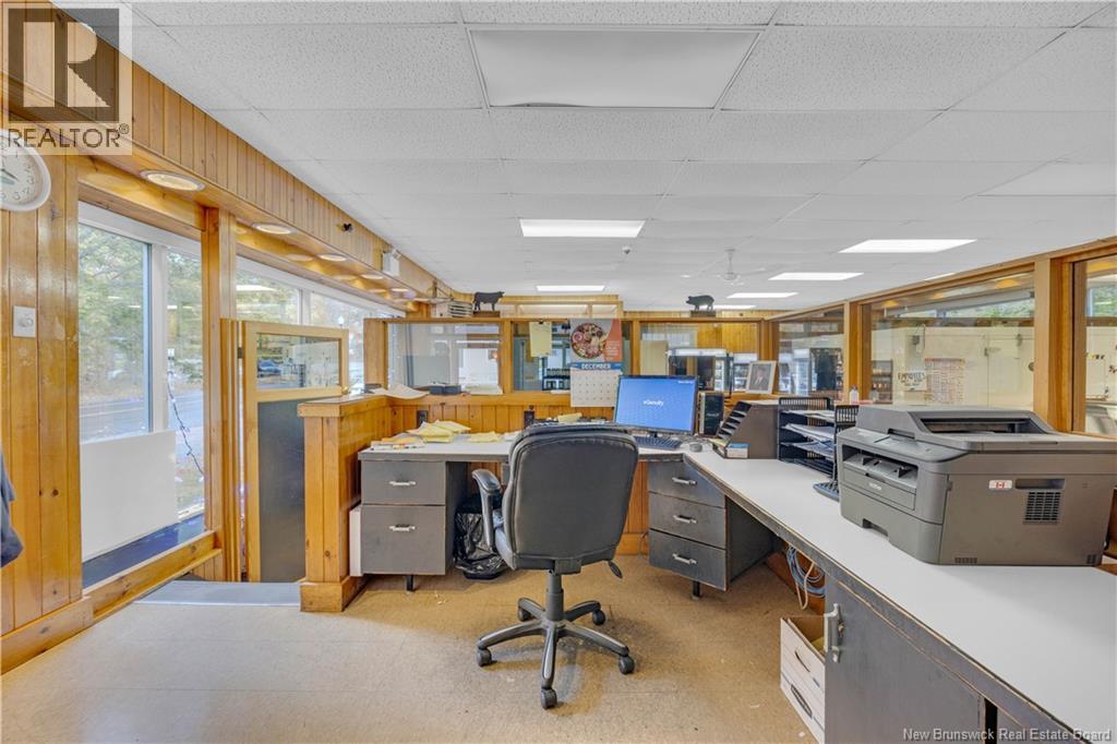 49 Main Street, St George, New Brunswick  E4C 3H9 - Photo 16 - NB128558