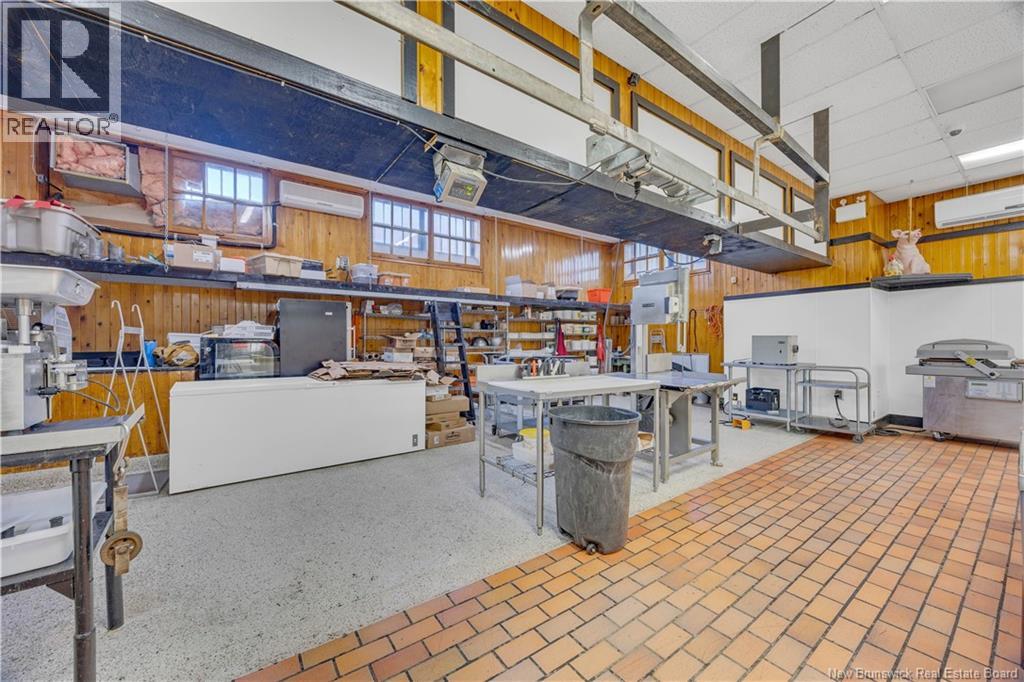 49 Main Street, St George, New Brunswick  E4C 3H9 - Photo 21 - NB128558