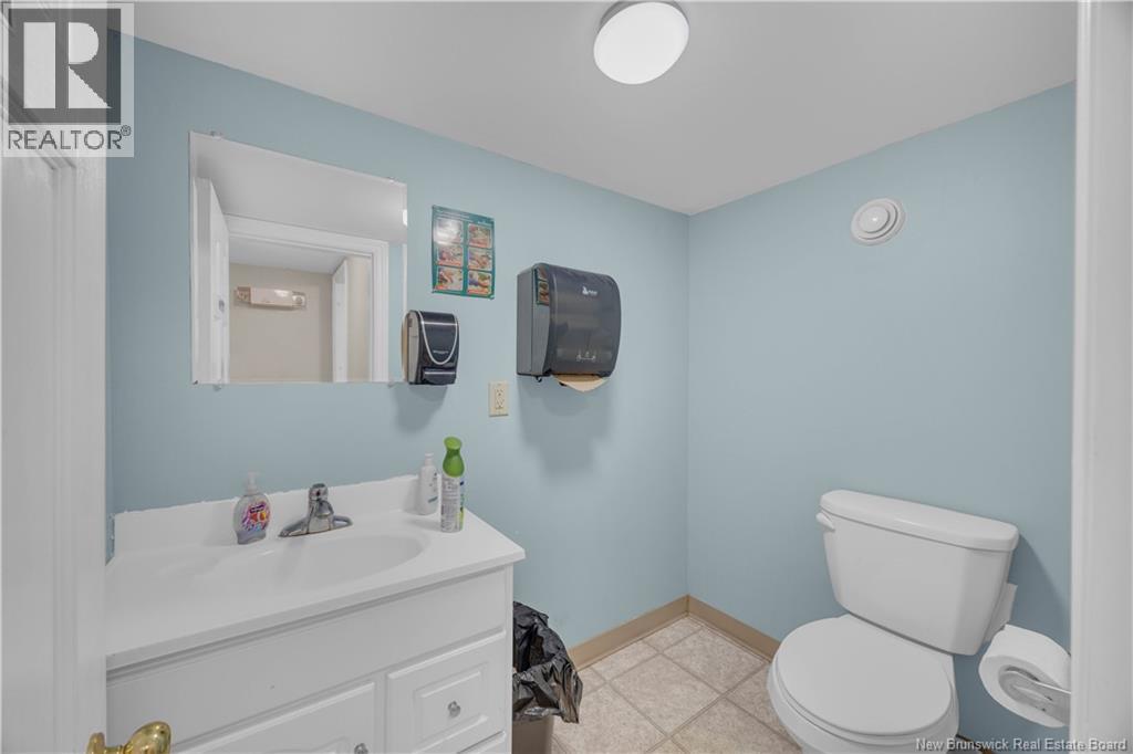 49 Main Street, St George, New Brunswick  E4C 3H9 - Photo 23 - NB128558