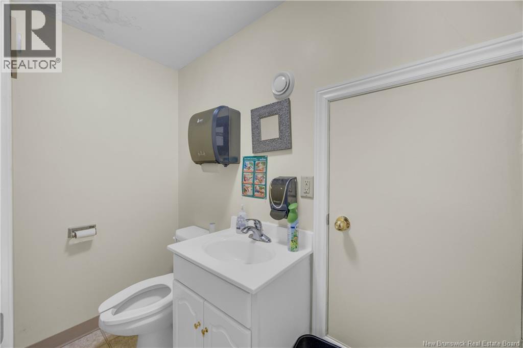 49 Main Street, St George, New Brunswick  E4C 3H9 - Photo 24 - NB128558