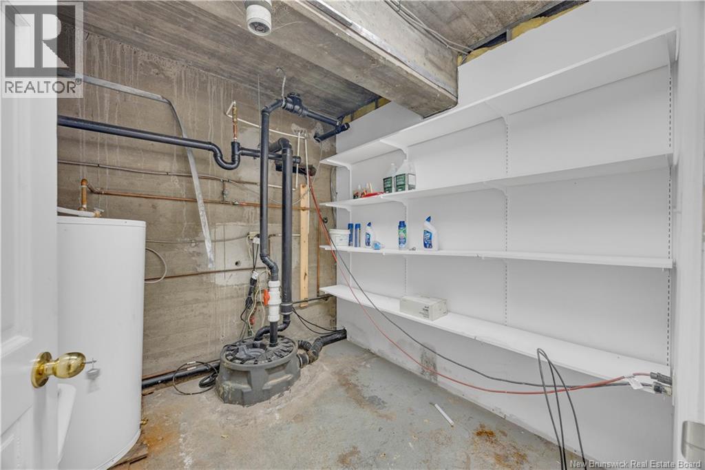 49 Main Street, St George, New Brunswick  E4C 3H9 - Photo 29 - NB128558