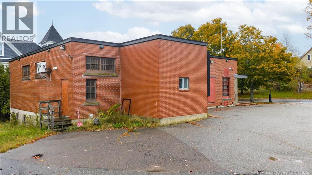49 Main Street, St George, New Brunswick  E4C 3H9 - Photo 31 - NB128558