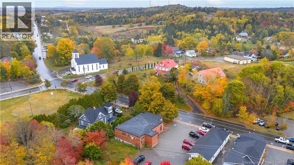 49 Main Street, St George, New Brunswick  E4C 3H9 - Photo 36 - NB128558